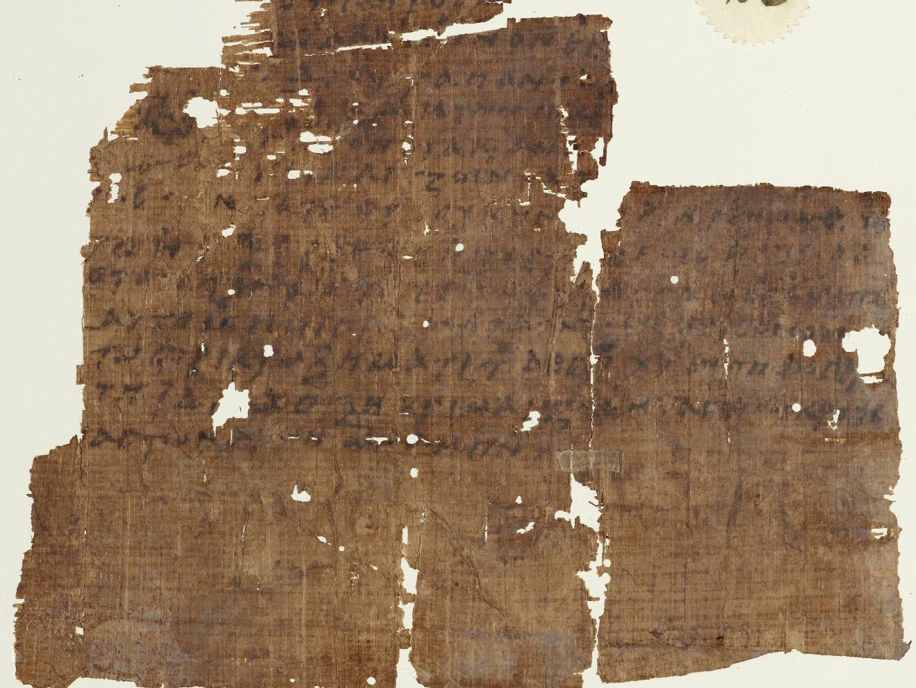 Rylands_Nicene_Creed_papyrus