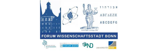 Wissenschaftsstadt-Bonn