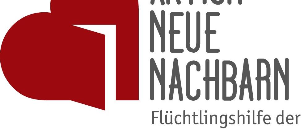 Aktion neue Nachbarn