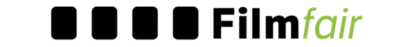filmfair