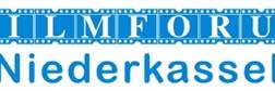 filmforum Niederkassel