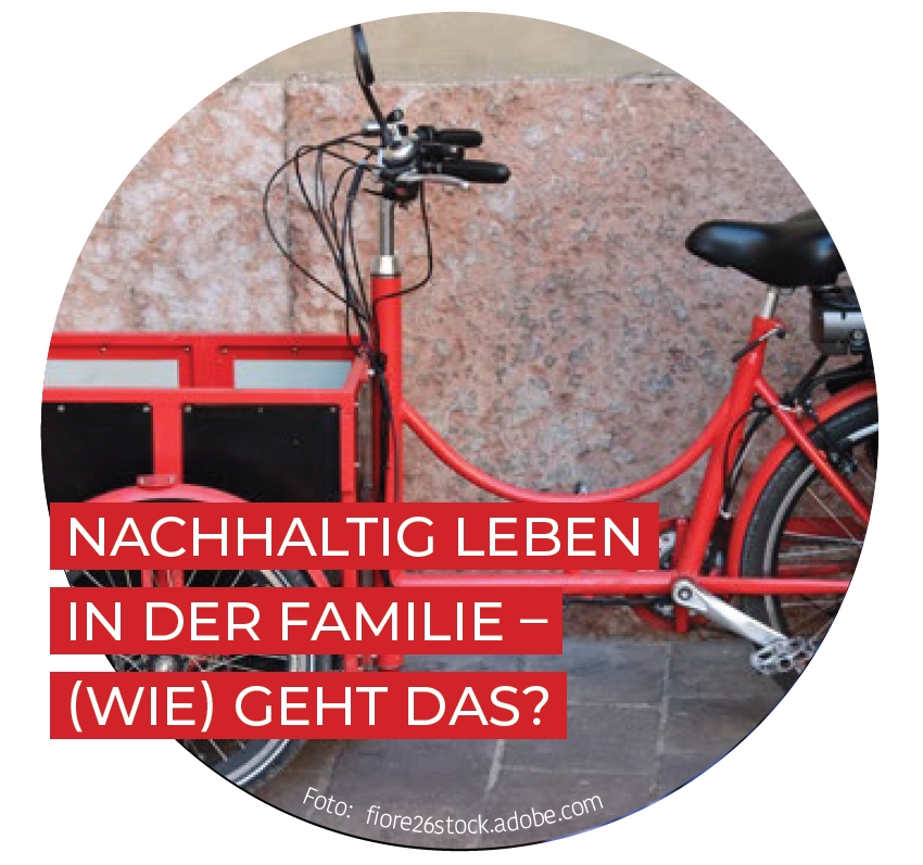 nachhaltig 1