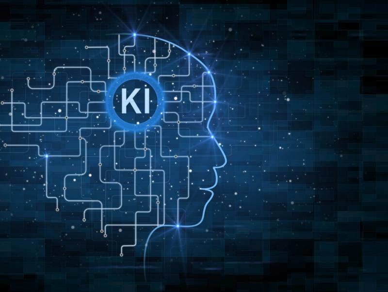 shutterstock_2645470151_Runa0410_KI_frei