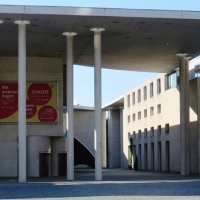 Museum Bonn