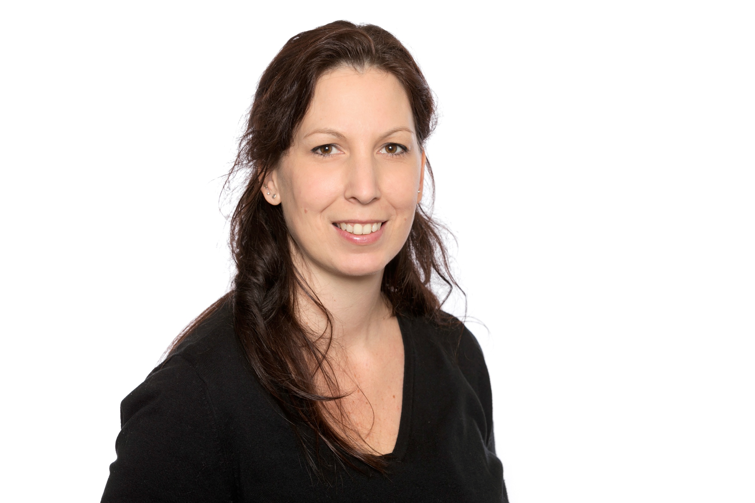 Katrin Scheel