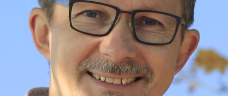 Bernhard_Wunder__