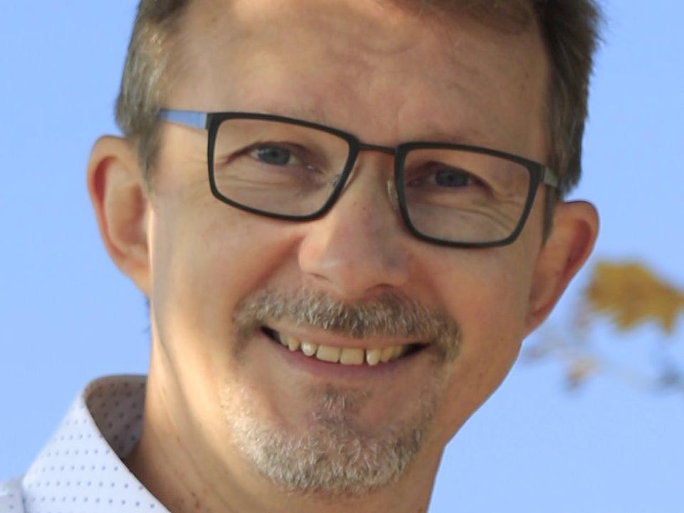 Bernhard_Wunder__