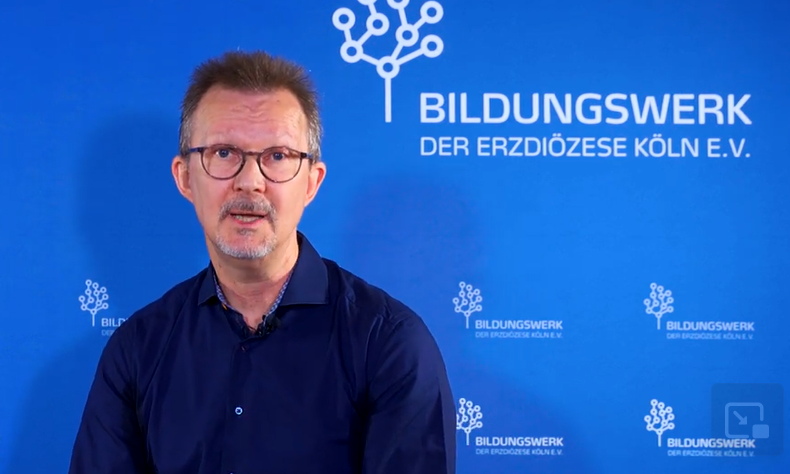 Bernhard Wunder