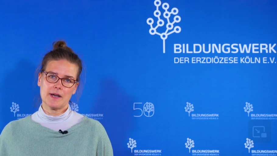 Nadine Vierkotten