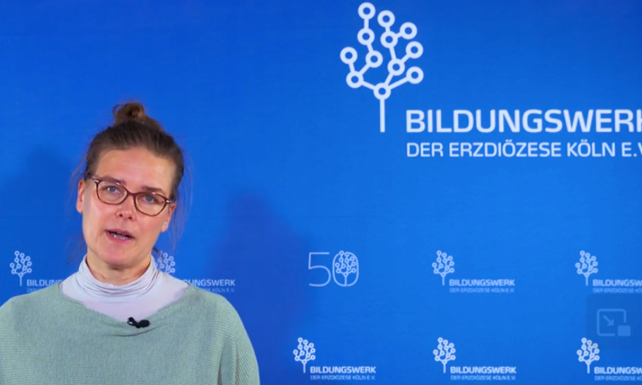 Nadine Vierkotten