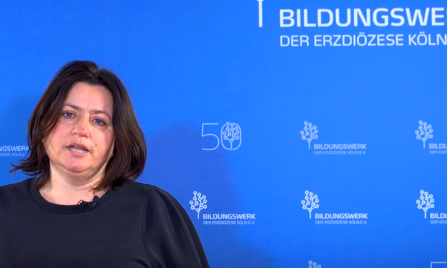 Renate Niemiec
