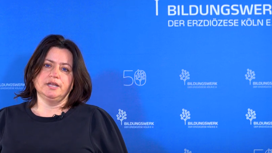 Renate Niemiec