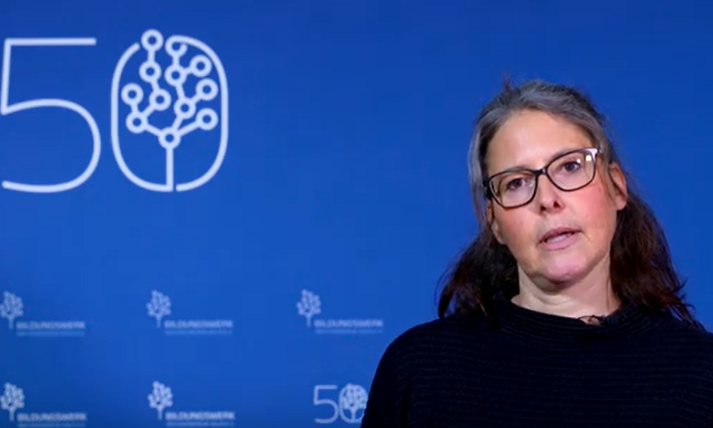 Sonja Kürten