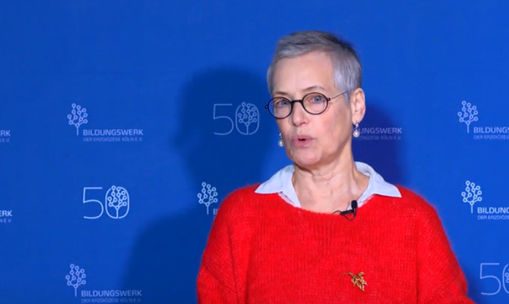 Ulrike Nießen