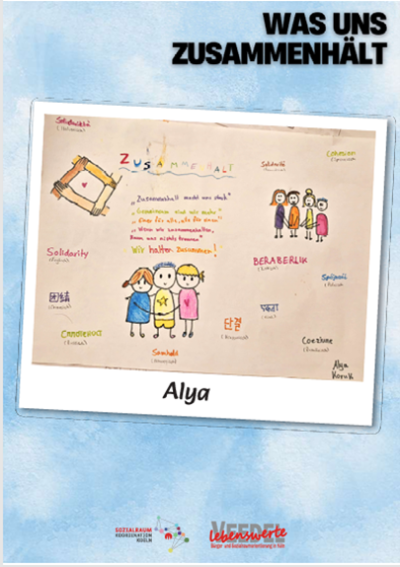 11.01.2026 KunstRaum (c) Sozialraumkoordination Vingst (c) Sozialraumkoordination Vingst - Was uns zusammenhält 11.01.2026 KunstRaum (c) Sozialraumkoordination Vingst