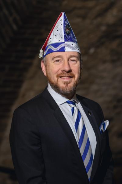 14.01.2026_Aposteln-Aula_Aaron Knappstein (c) privat - Aaron Knappstein 14.01.2026_Aposteln-Aula_Aaron Knappstein