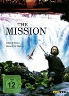 21.01.2026_Aposteln-Aula_Film-Aula_The mission