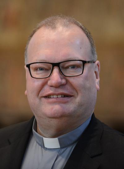 28.01.2026_Aposteln-Aula_Msgr. Markus Bosbach_Rechte-Beatrice Tomasetti (c) Beatrice Tomasetti - Msgr. Markus Bosbach 28.01.2026_Aposteln-Aula_Msgr. Markus Bosbach_Rechte-Beatrice Tomasetti