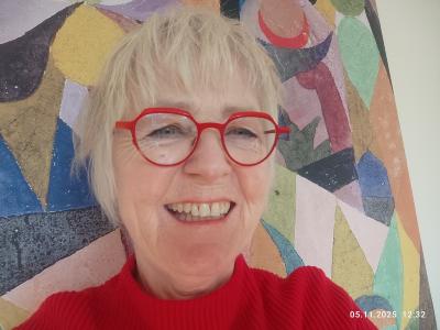 29.1.Zollstock_UschiKellermann (c)privat (c) privat - Uschi Kellermann 29.1.Zollstock_UschiKellermann (c)privat