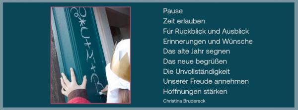 Editorial Stensinger (c) Martin Steffen, Kindermissionswerk in Pfarrbiefservice de (c) Sternsinger Martin Steffen, Kindermissionswerk in Pfarrbriefservice.de Editorial Stensinger (c) Martin Steffen, Kindermissionswerk in Pfarrbiefservice de