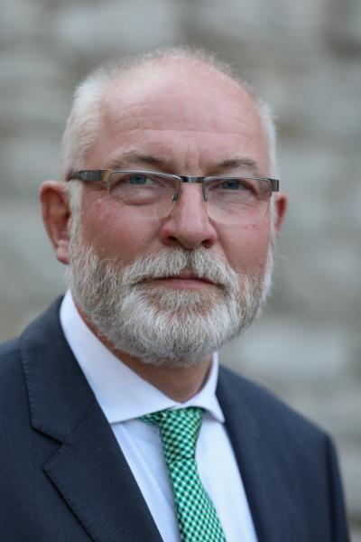 Stephan Neuhoff © privat (c) privat - Stephan Neuhoff Stephan Neuhoff © privat