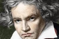 Bild Beethoven