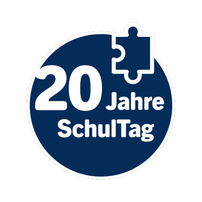 Logo_schultag