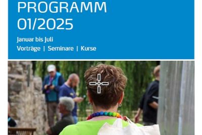 Programmheft 1-2024 komplett