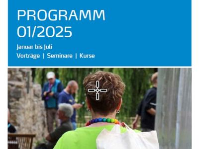 Programmheft 11/2025