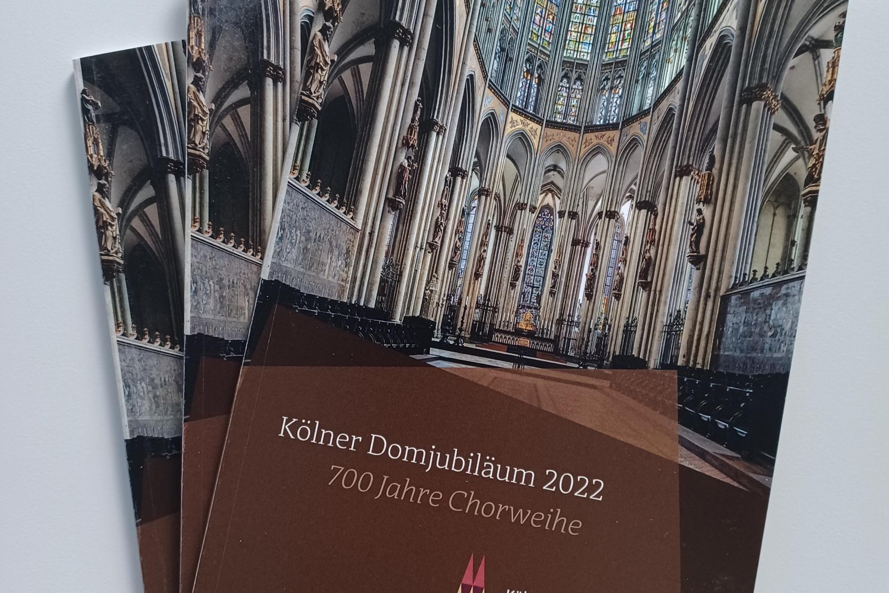 20220708_081108_Domjubiläum