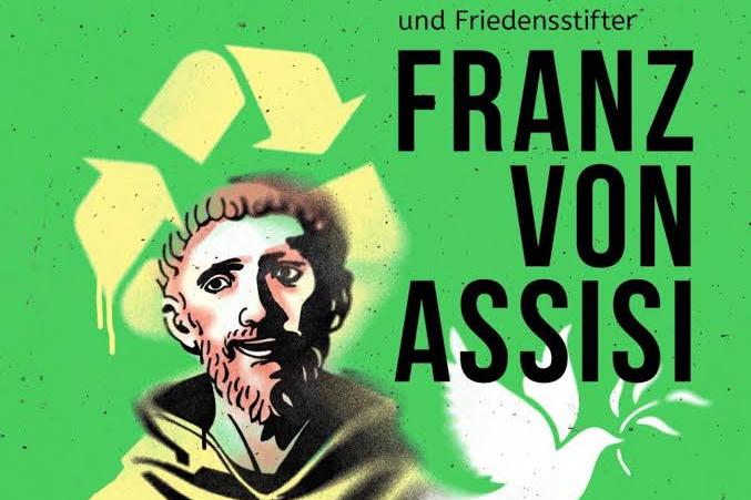 Cover_Franz_von_Assisi