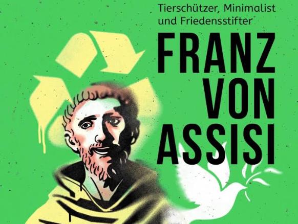Cover_Franz_von_Assisi