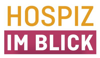 Logo_Hospiz_im_Blick_2023