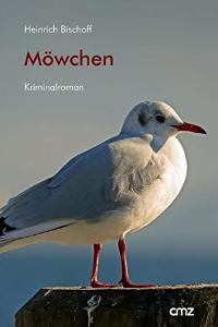 Möwchen Cover