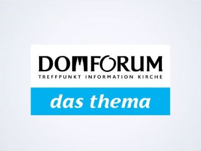 das thema