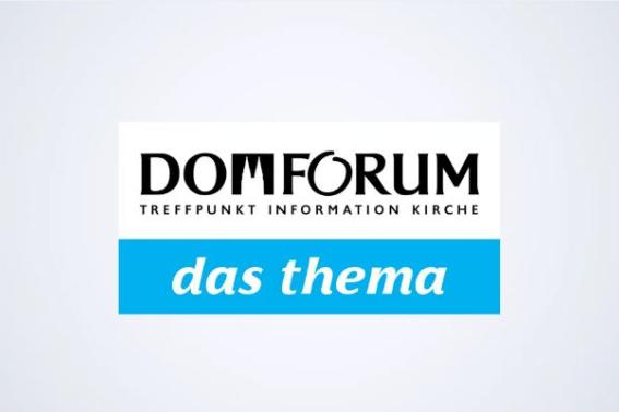 das thema