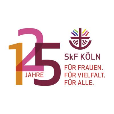 125 SkF Signet bunt