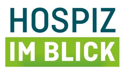 20251025 Hospiztag