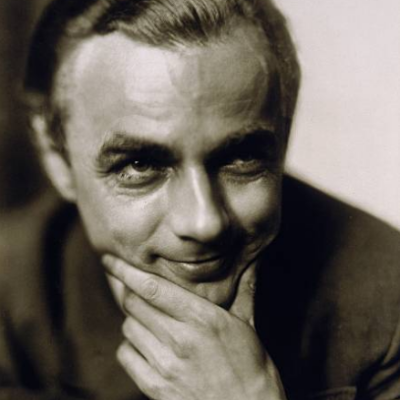 Erich Kästner