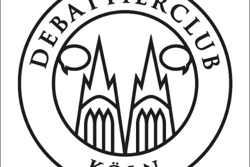 Debattierclub Köln