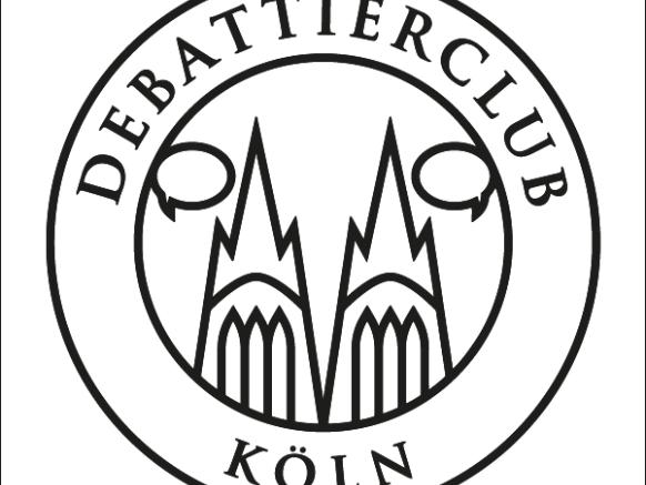 Debattierclub Köln