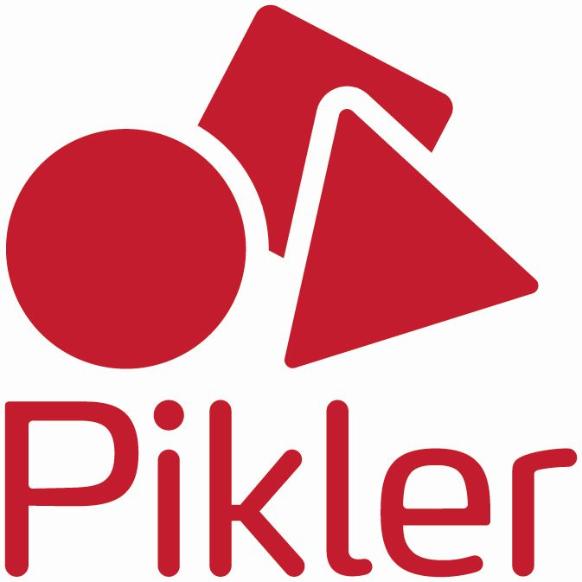 BWeV_Pikler_Logo-klein_CMYK_Leben mit Kindern