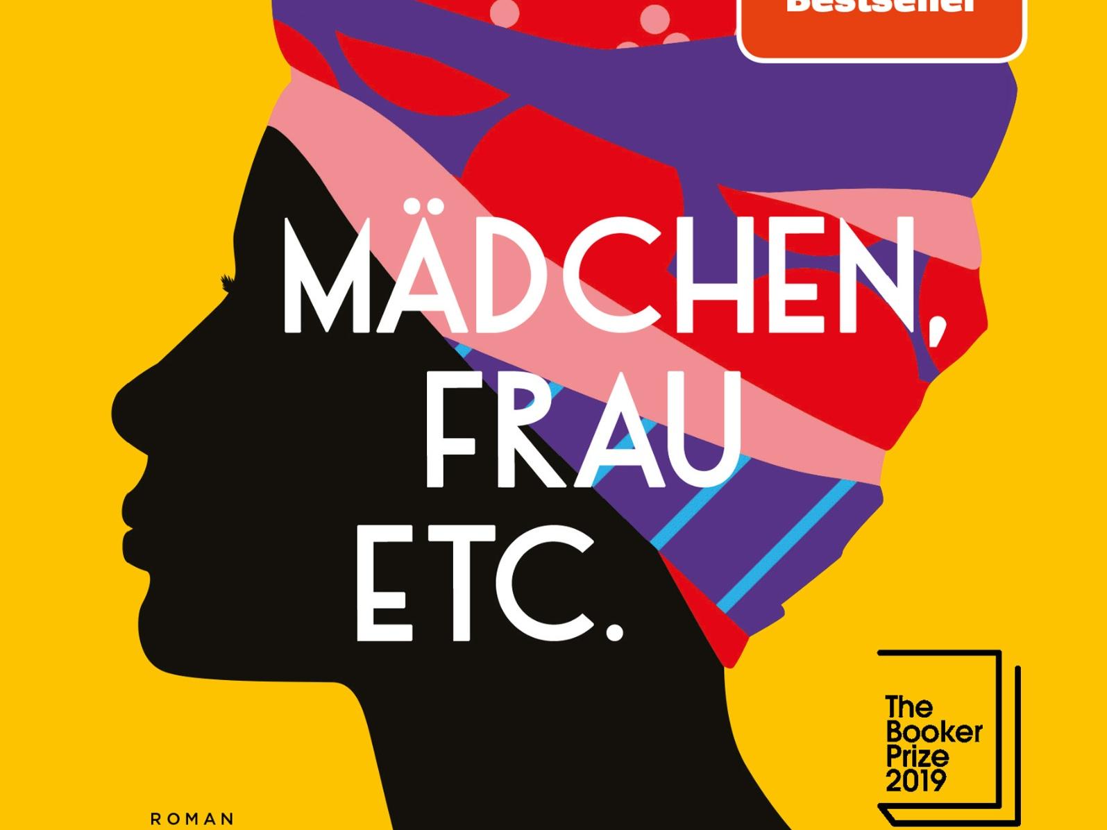 Buchcover_Mädchen_Frau-etc