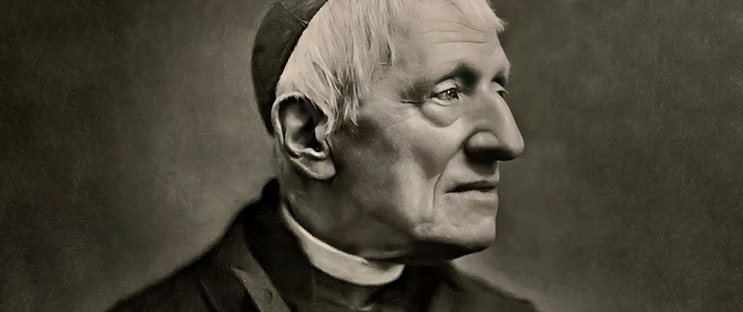 Diocese-of-Westminister_Saint-John-Henry-Newman-profile-photo