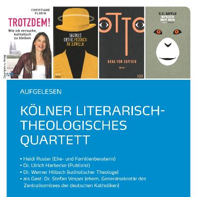 HZ_DIN_A5_Aufgelesen_Kölner_literarisch-theologisches_Quartett