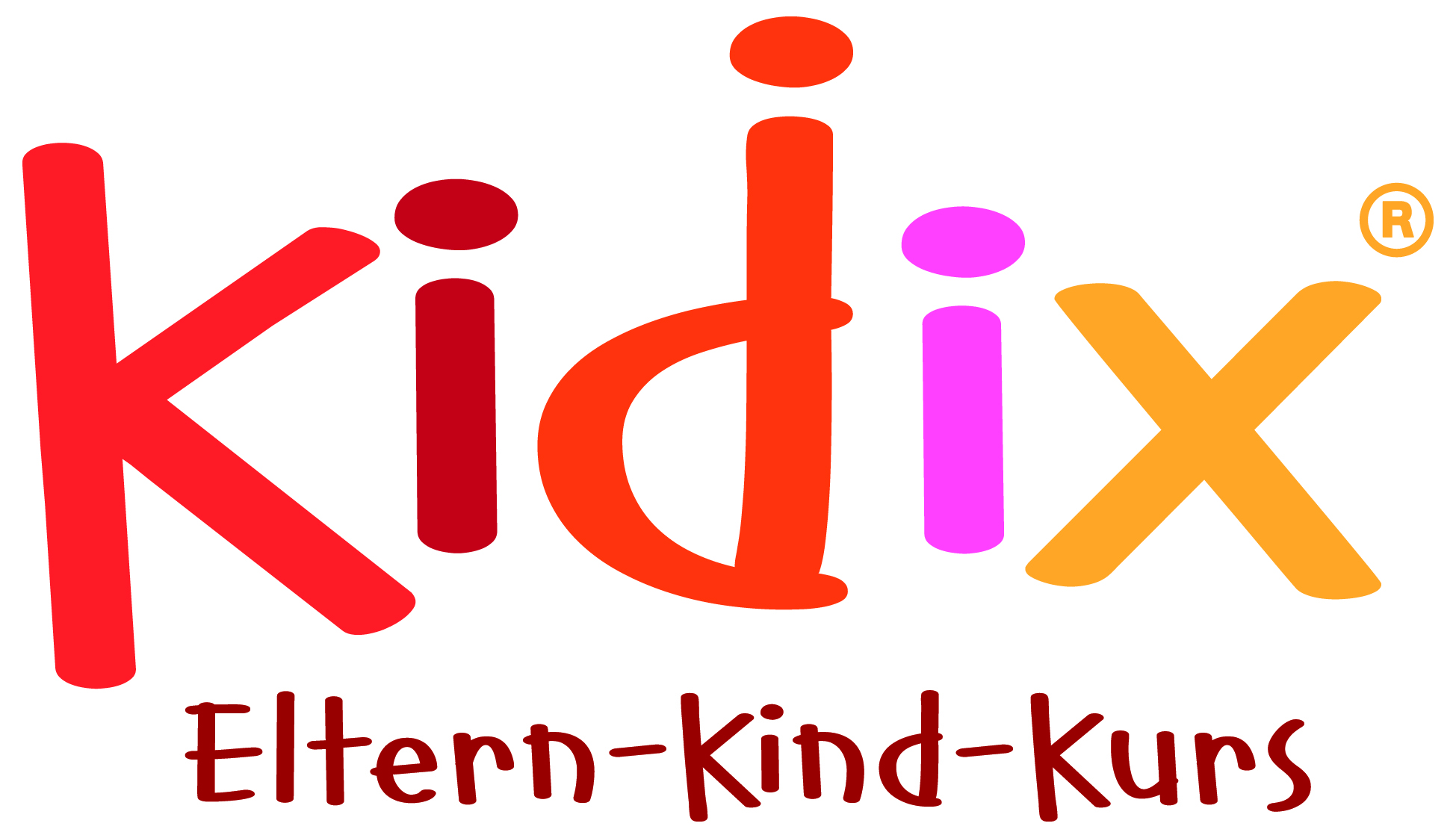 LAG_kidix_logo ®_4c
