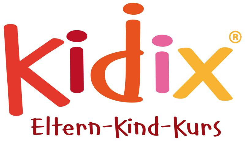 LAG_kidix_logo ®_4c