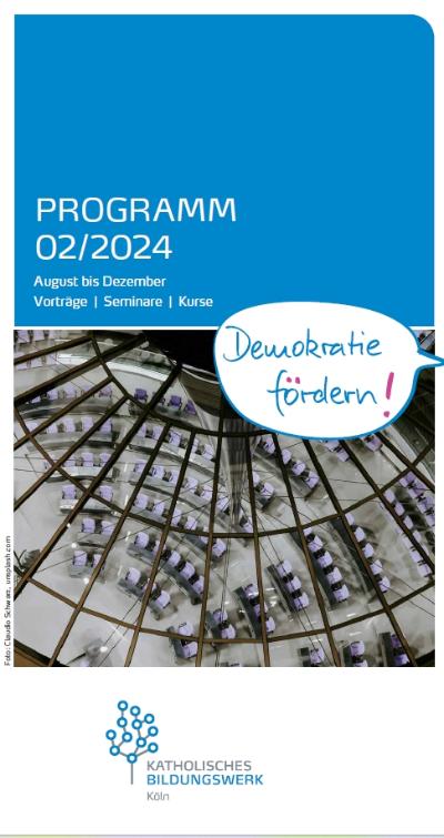 Programmheft 2-2024