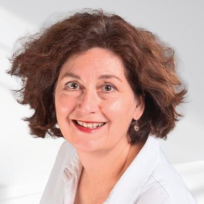 Foto: Isolde Roth © Erzbistum Köln