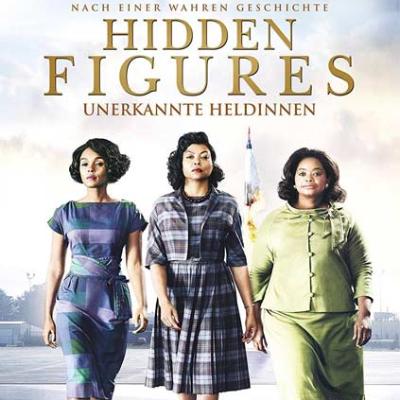 film_hidden_figures